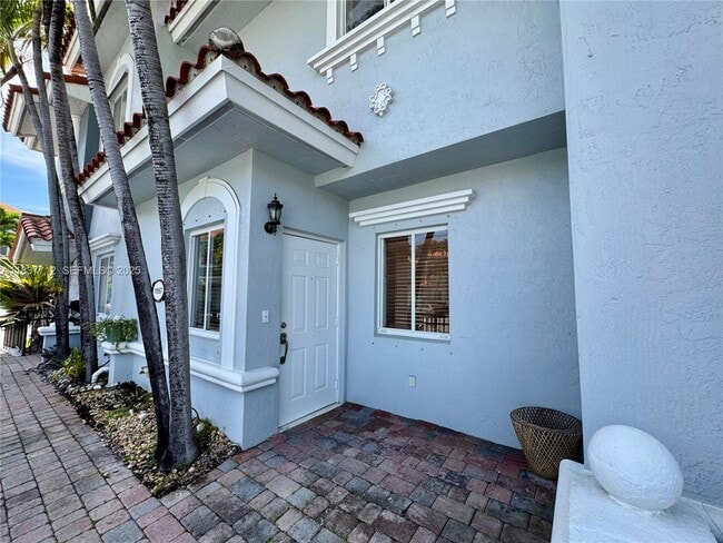 Photo - 11667 NE 18th Dr Townhome