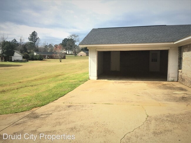 Building Photo - 3 br, 2 bath House - 2463 Rutherford Circle