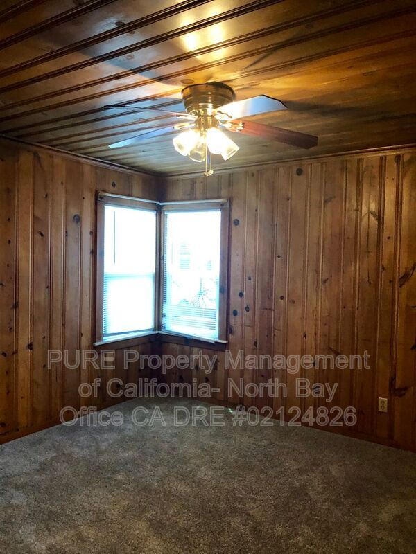 233 Wilson St Unit D, Petaluma, CA 94952 Condo for Rent in Petaluma