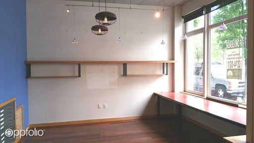 Building Photo - 1255 NW 9th Ave