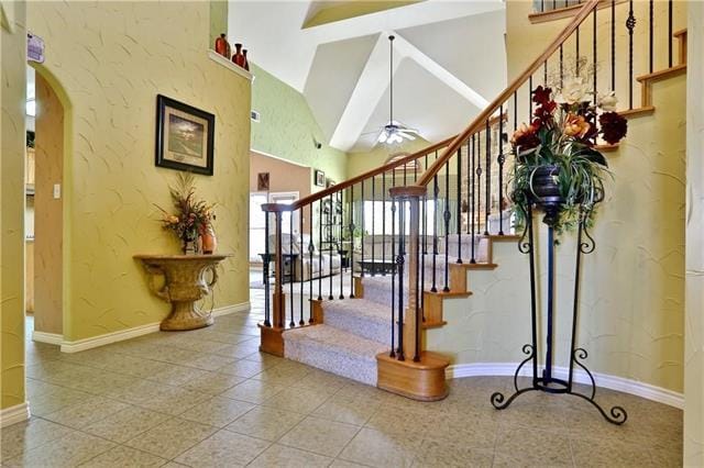 Building Photo - 12039 Jasmine Ln