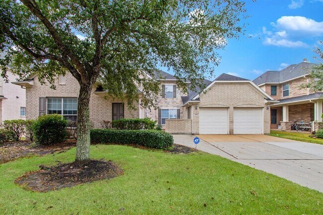 Building Photo - 6507 Montana Ridge Ct