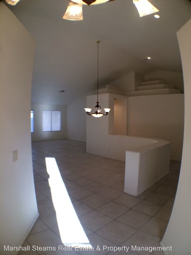 Building Photo - 4 br, 3 bath House - 158 Coastal Pier Court
