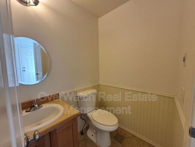 Foto del edificio - 1719 S Heather Meadows Loop