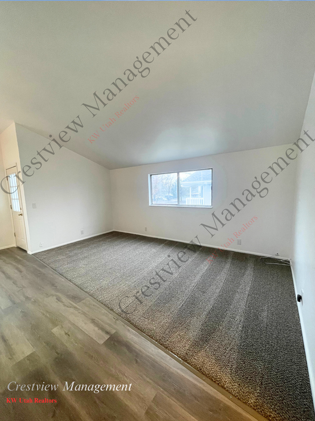 Building Photo - 3537 W 2670 S