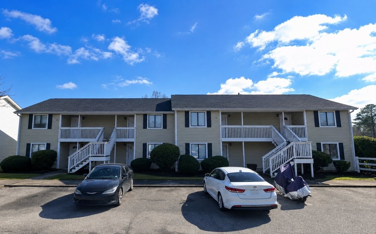 Photo - 3555 SC-544 (Conway, SC)