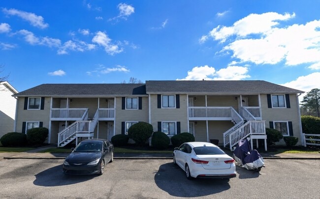 Building Photo - 3555 SC-544