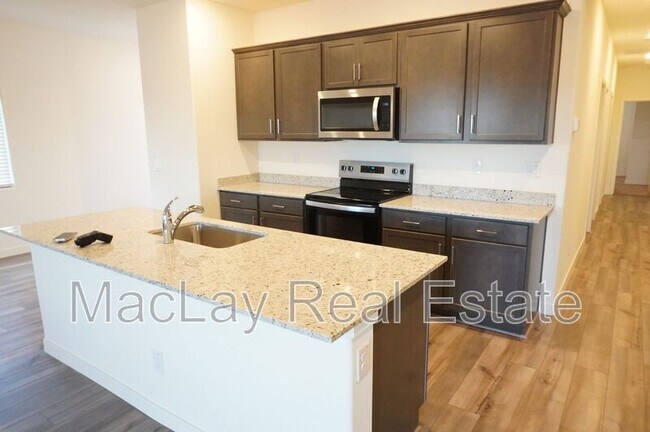 Foto del edificio - 680 N Crowned Dove Trail