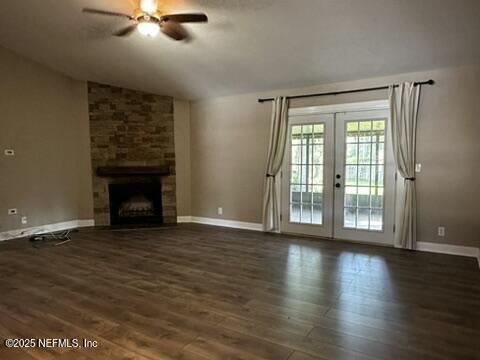 Building Photo - 2454 Egrets Glade Dr