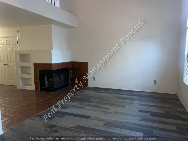 Foto del edificio - 5355 N. Paseo De La Terraza