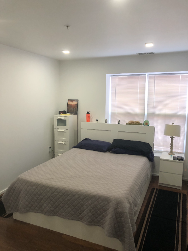 9 E Mt Royal Ave Unit 304, Baltimore, MD 21202 - Room for Rent in ...