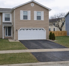 Building Photo - 1102 Southbridge Ln