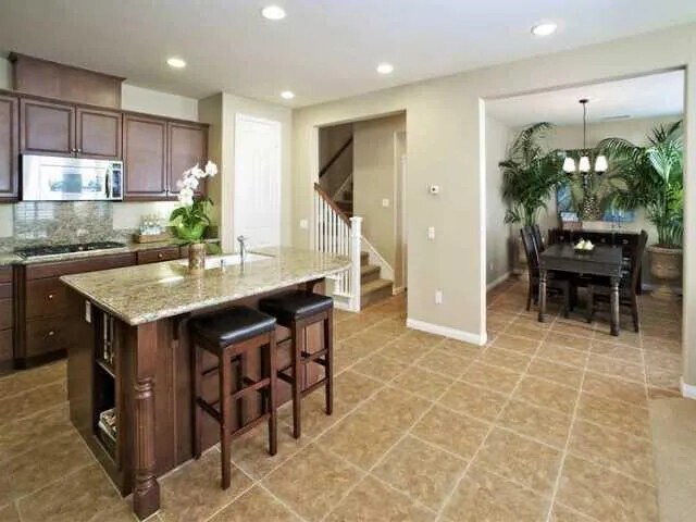 Foto del edificio - 6071 Roselle Meadows tr