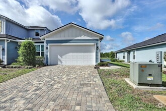 Building Photo - 260 Pine Bluff Dr