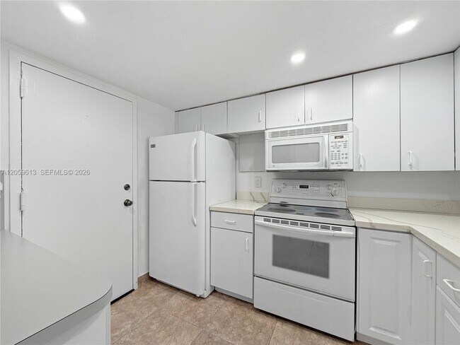 Foto del edificio - 1160 N Federal Hwy