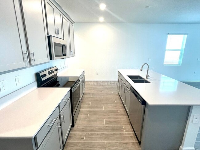 Foto del edificio - 2489 Relaxing Ln