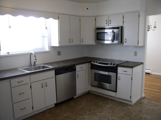 Building Photo - 405 S Glenwood St