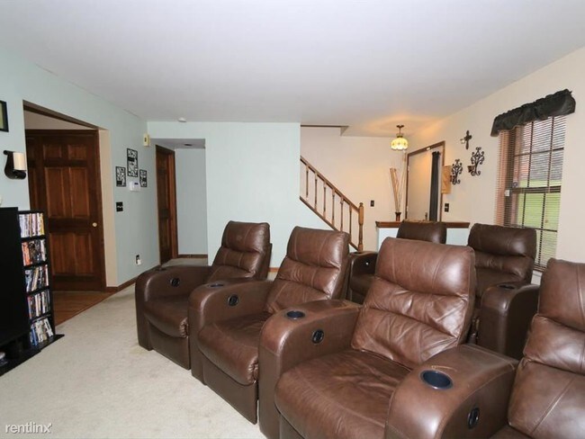 Foto del edificio - 3 br, 2.5 bath Condo - 2677  Montana Avenue