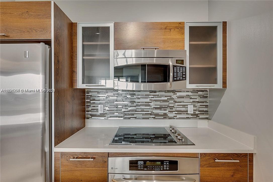 Foto principal - 480 Hibiscus St