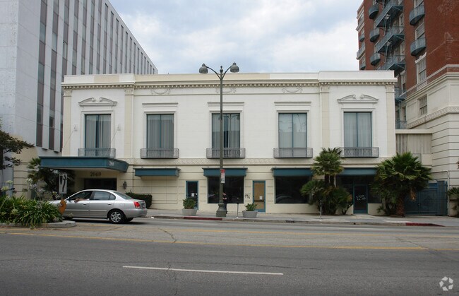 low income apartments for rent in los angeles ca apartments com