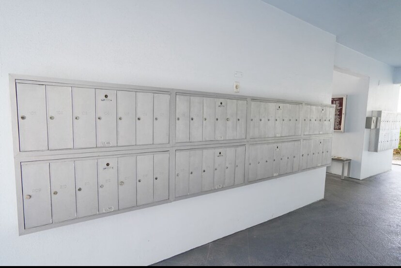 Foto principal - 5555 Gulf Blvd