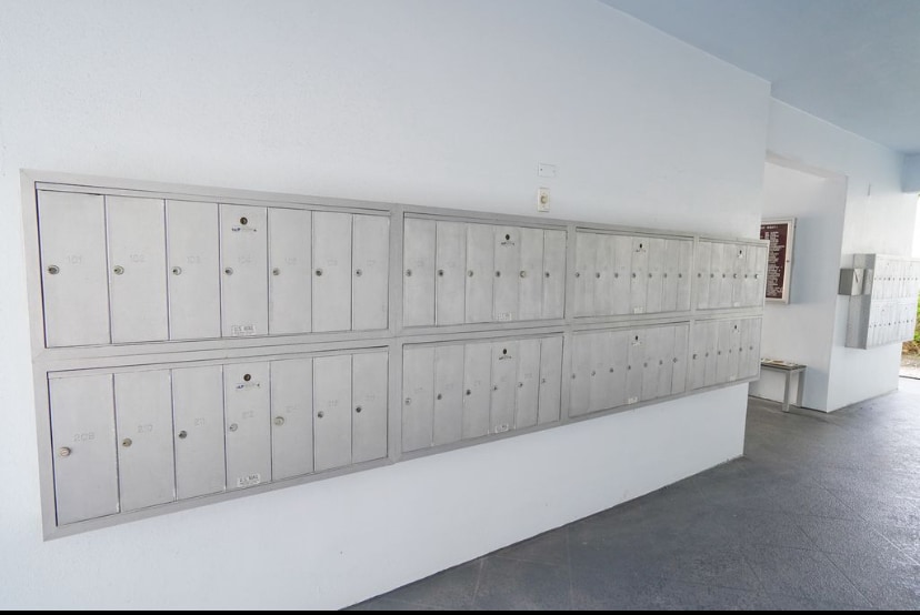 Primary Photo - 5555 Gulf Blvd