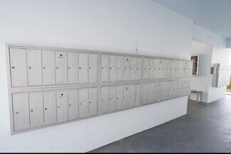 Building Photo - 5555 Gulf Blvd