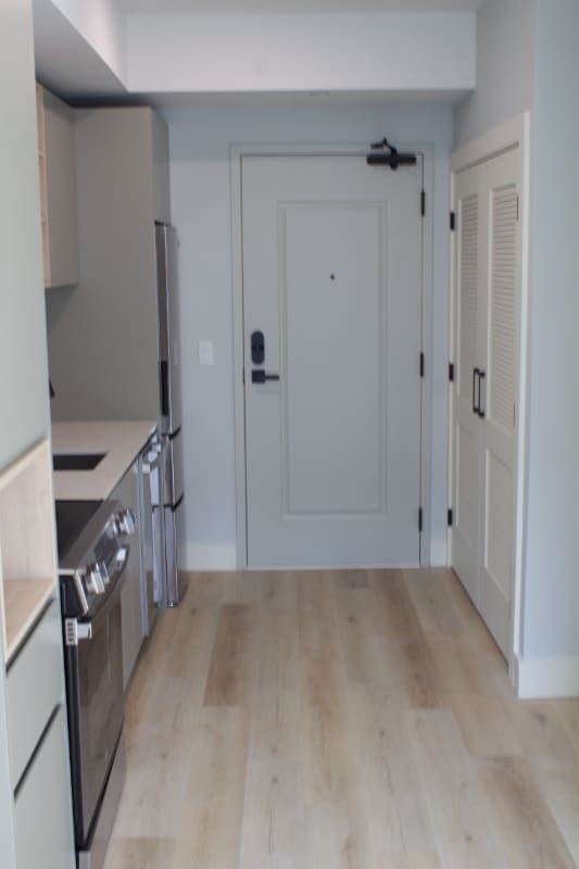 Photo - 3748 Lancaster Ave Apartment