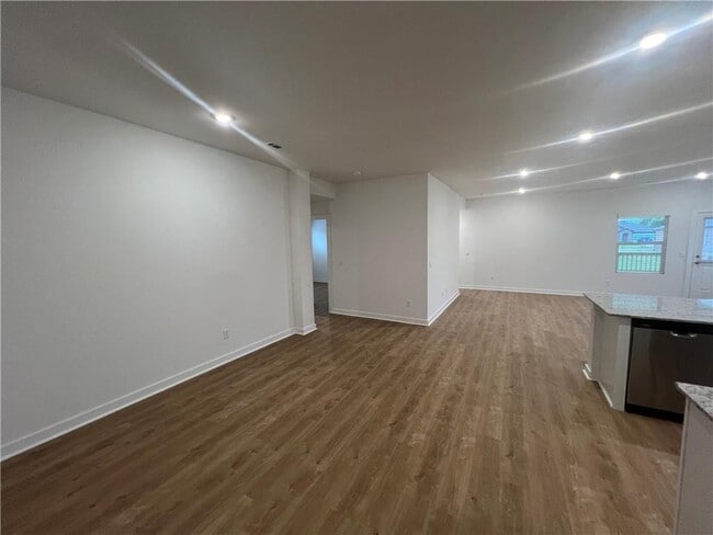 Foto del edificio - 3108 N Bella St