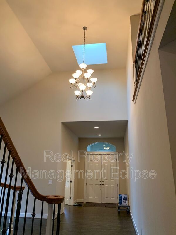 Foto del edificio - 3514 184th Pl SE
