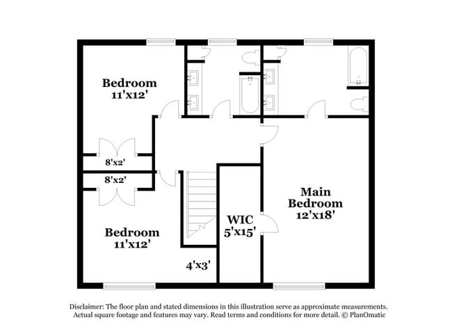Building Photo - 4979 Morning Dove Ln