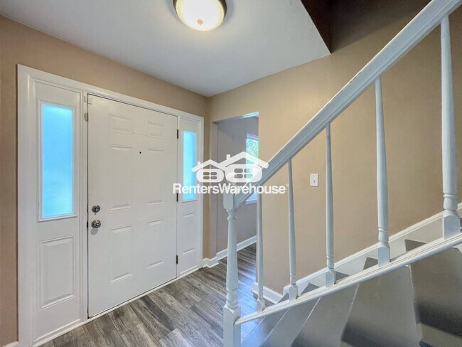 Foto del edificio - 5736 Avalon Woods Dr
