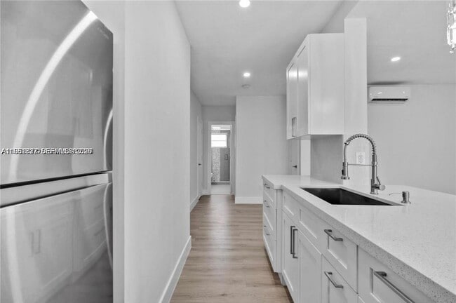 Foto del edificio - 520 79th St