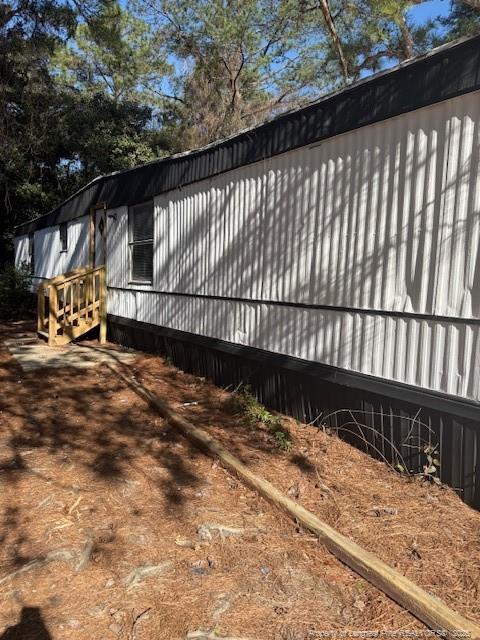 Primary Photo - 2910 Dunebuggy Ln