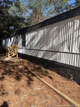 Building Photo - 2910 Dunebuggy Ln