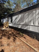 Building Photo - 2910 Dunebuggy Ln