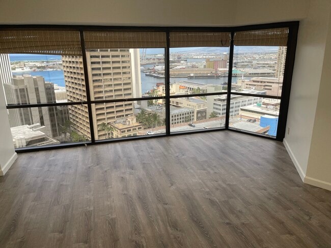 Foto del edificio - 1088 Bishop St