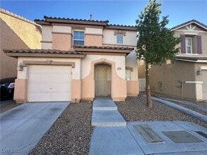 Building Photo - 1276 Plum Canyon St Building Photo - 1276 Plum Canyon St
