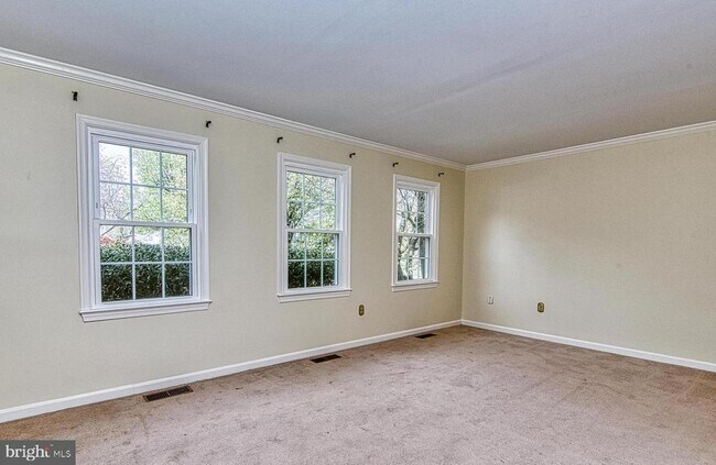Foto del edificio - 2205 Cedar Mill Ct
