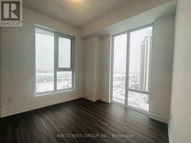 Building Photo - 10 Abeja St
