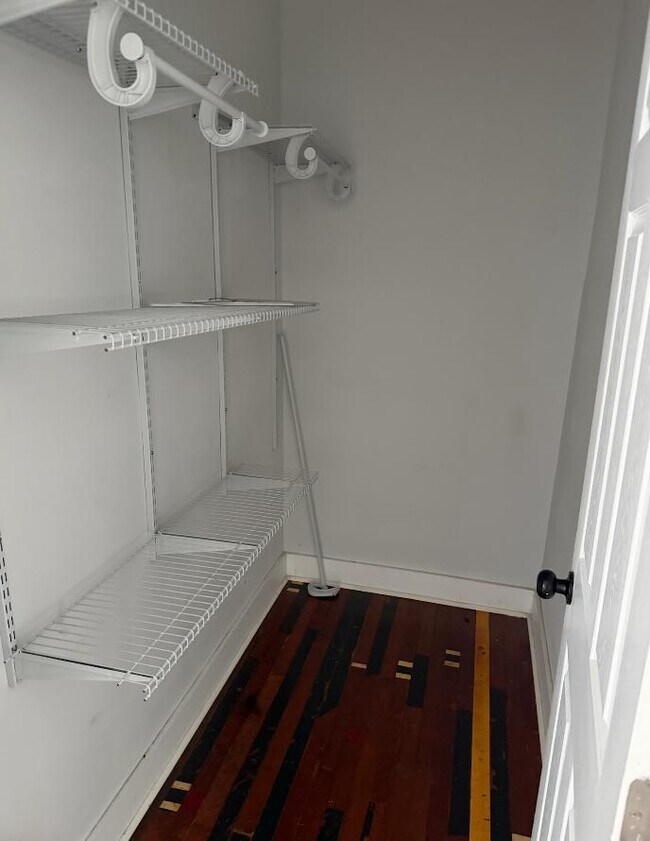 Foto del edificio - 915 S 12th St