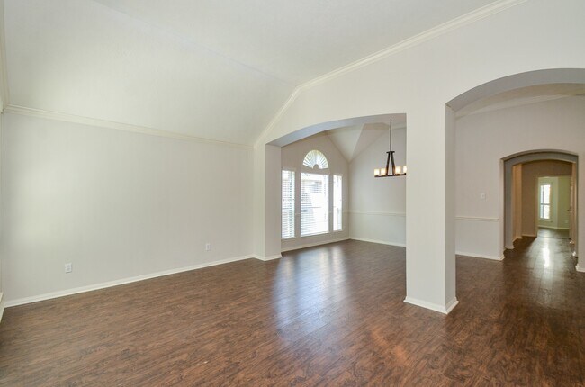 Foto del edificio - 2218 Millerton Ln