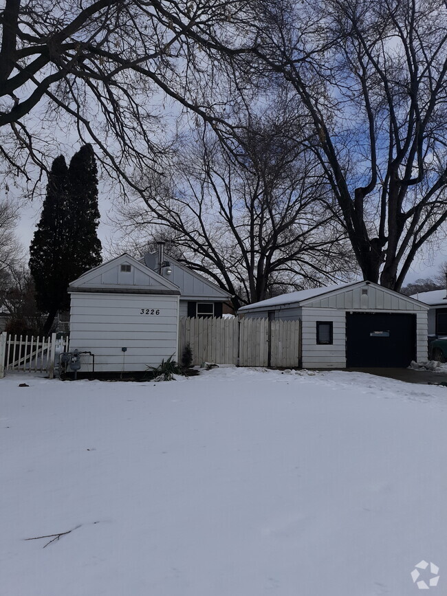 Apartments For Rent in Rockford IL 55 Rentals