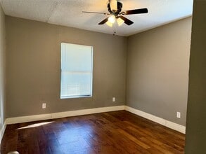 Building Photo - 4727 Eppes St