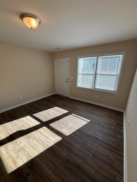 Foto del edificio - 316 Church St