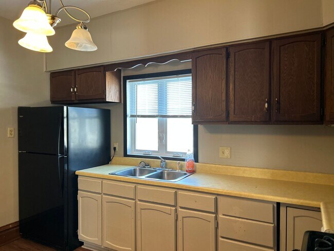 Foto del edificio - CASA 901/408