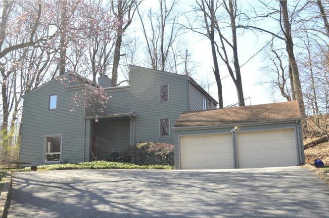 Foto principal - 718 Winchester Road, Broomall, PA, 19008