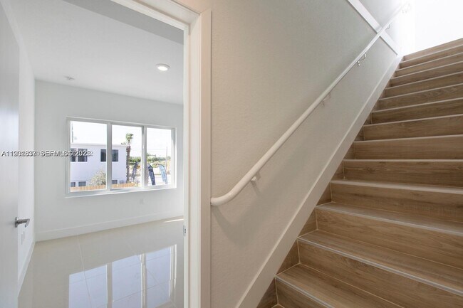 Foto del edificio - 25810 SW 144th Ave