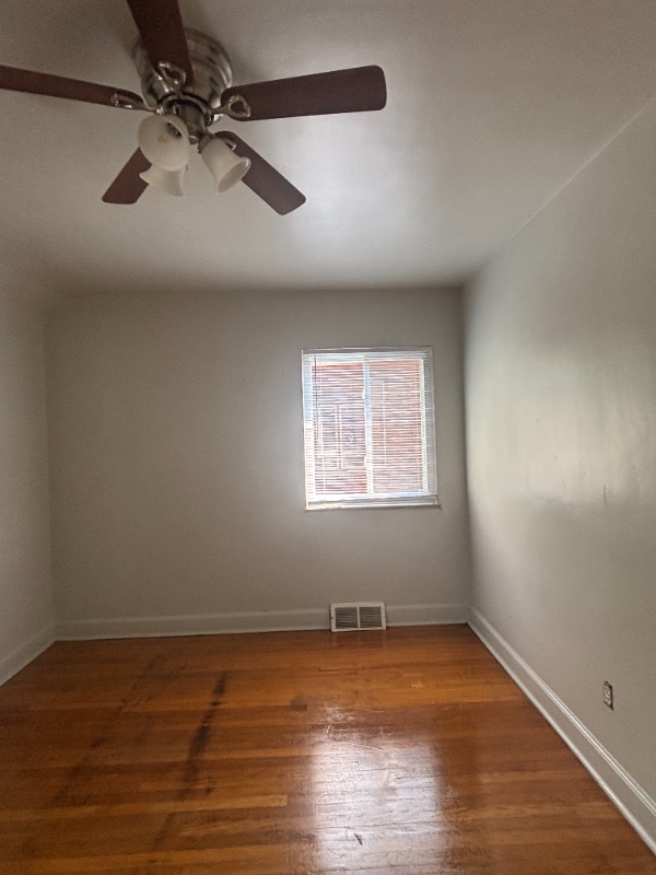 Building Photo - 17606 San Juan Dr
