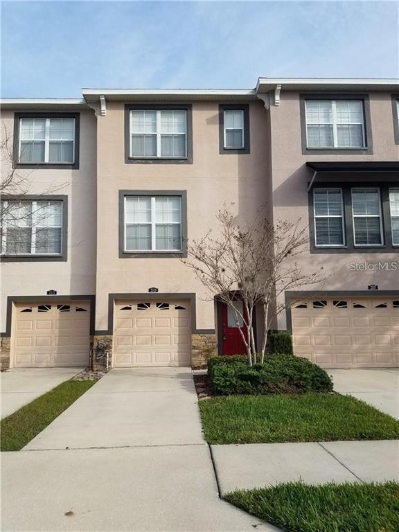 Primary Photo - 2519 Middleton Grove Dr